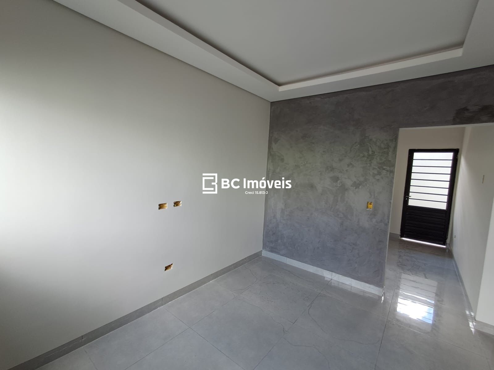 Casa, 2 quartos, 56 m² - Foto 6