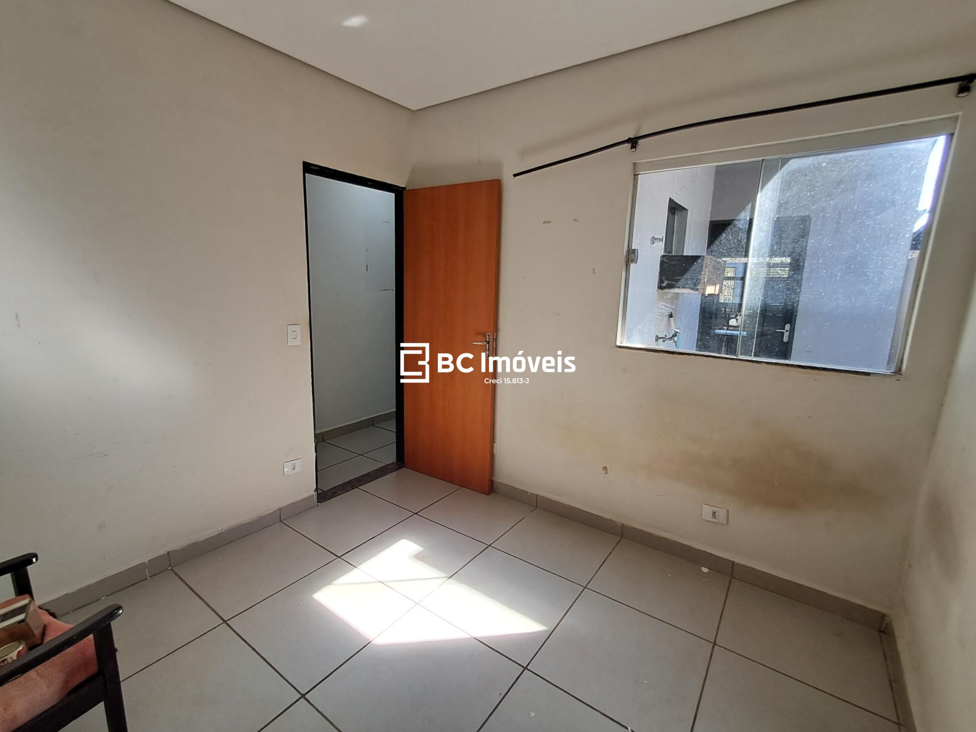 Casa, 2 quartos, 53 m² - Foto 10