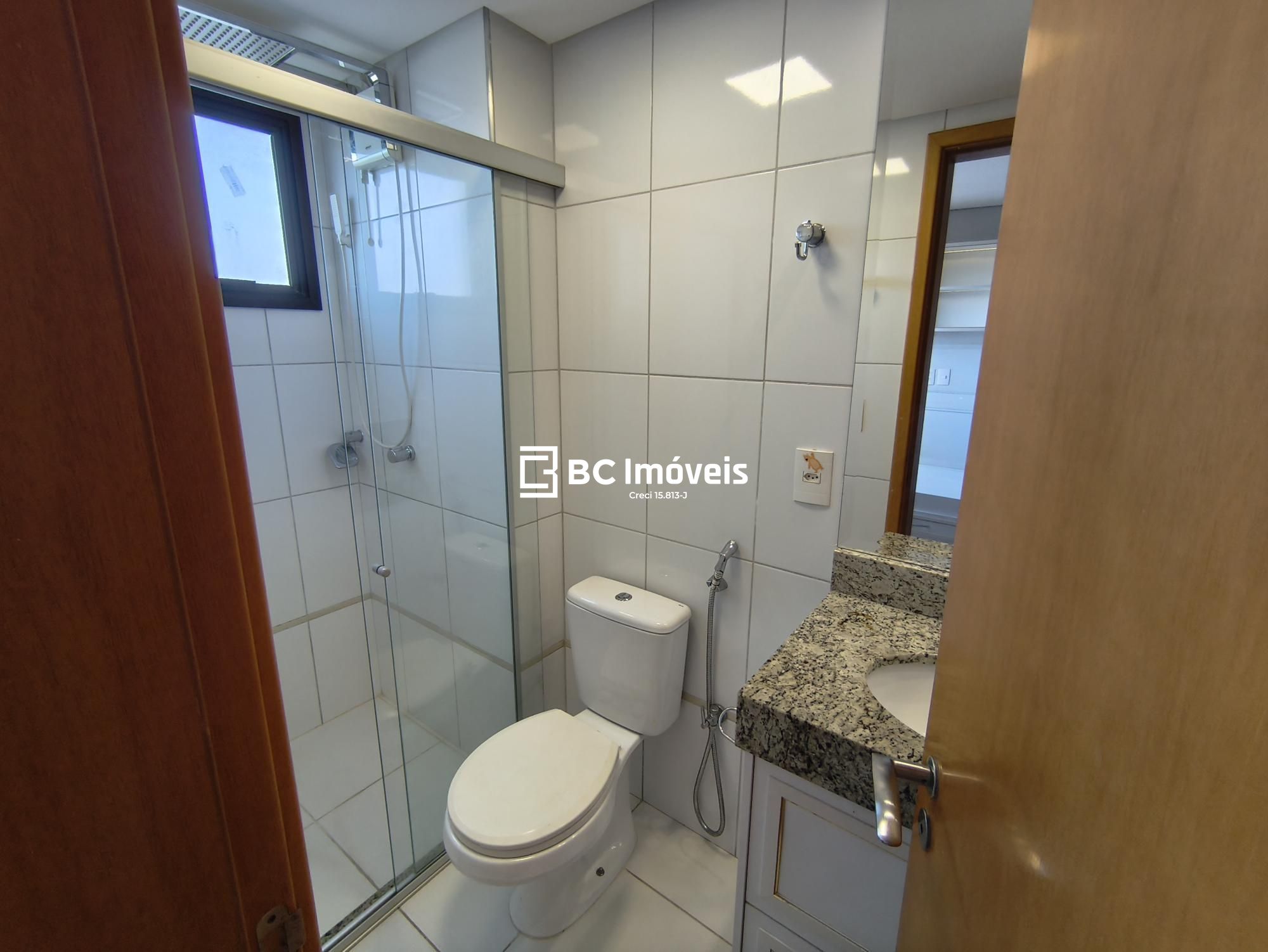 Apartamento, 3 quartos, 134 m² - Foto 44