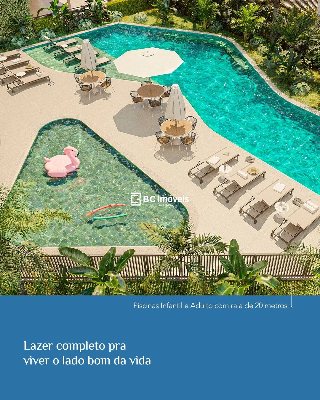 Apartamento, 2 quartos, 62 m² - Foto 16