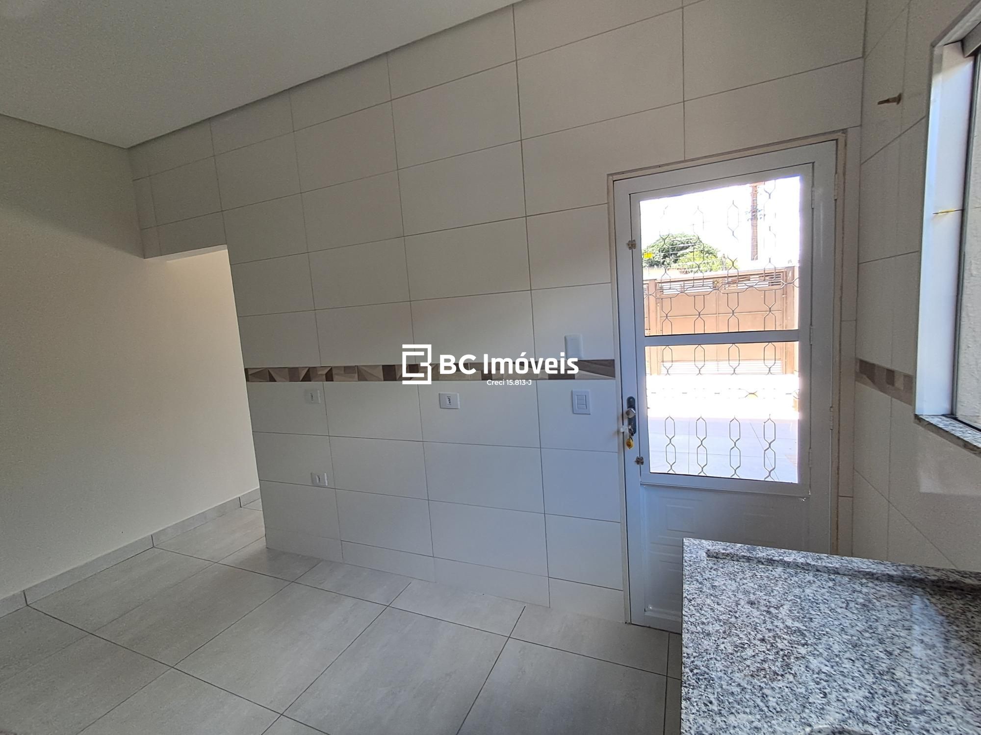 Casa, 3 quartos, 90 m² - Foto 10