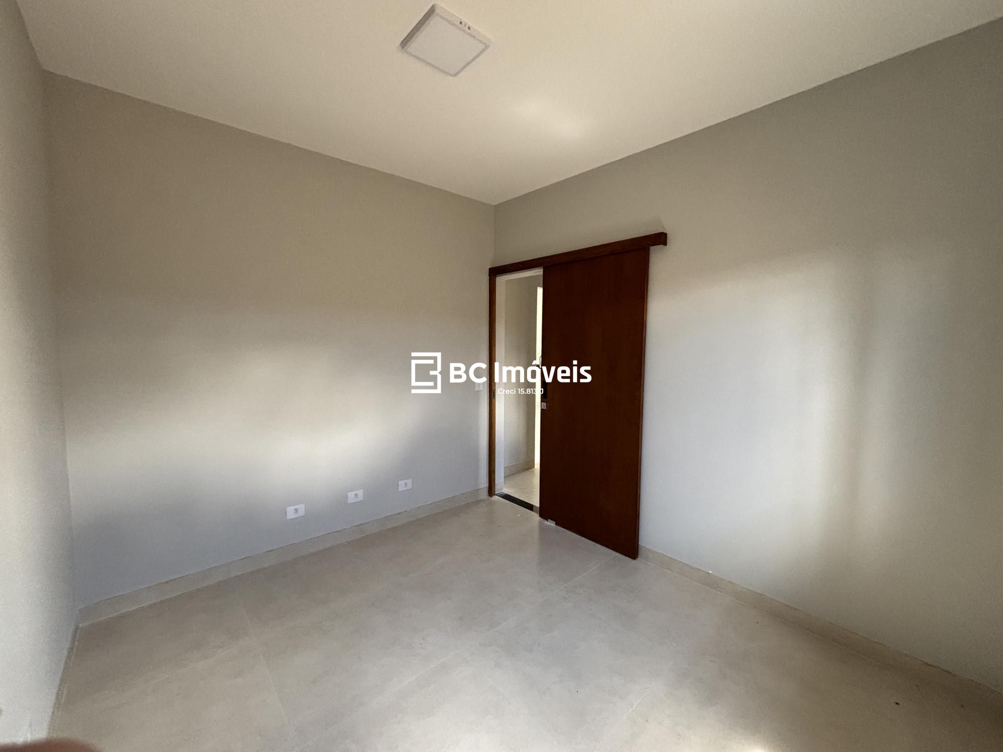 Casa, 3 quartos, 74 m² - Foto 7