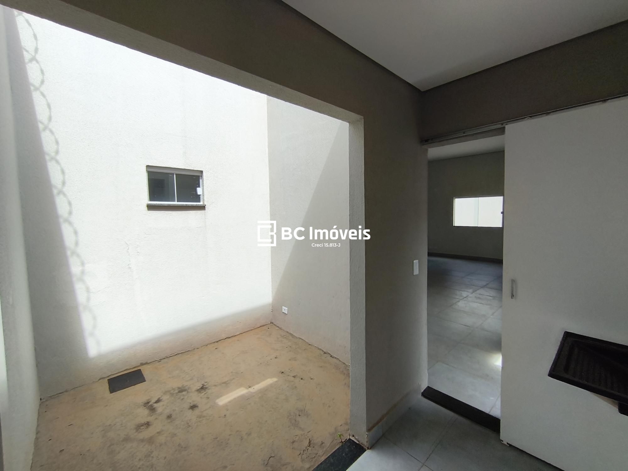 Casa, 2 quartos, 87 m² - Foto 11