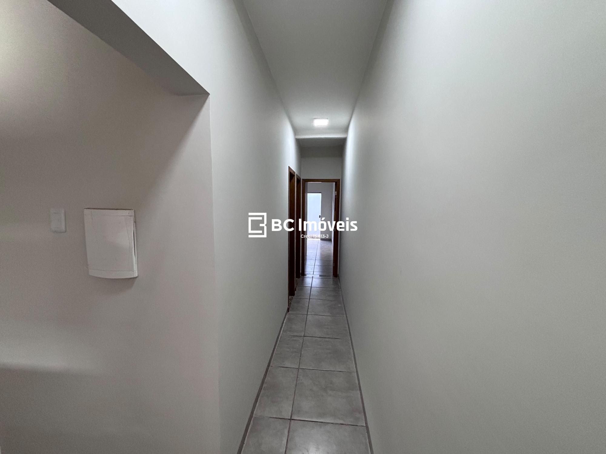 Casa, 2 quartos, 59 m² - Foto 8