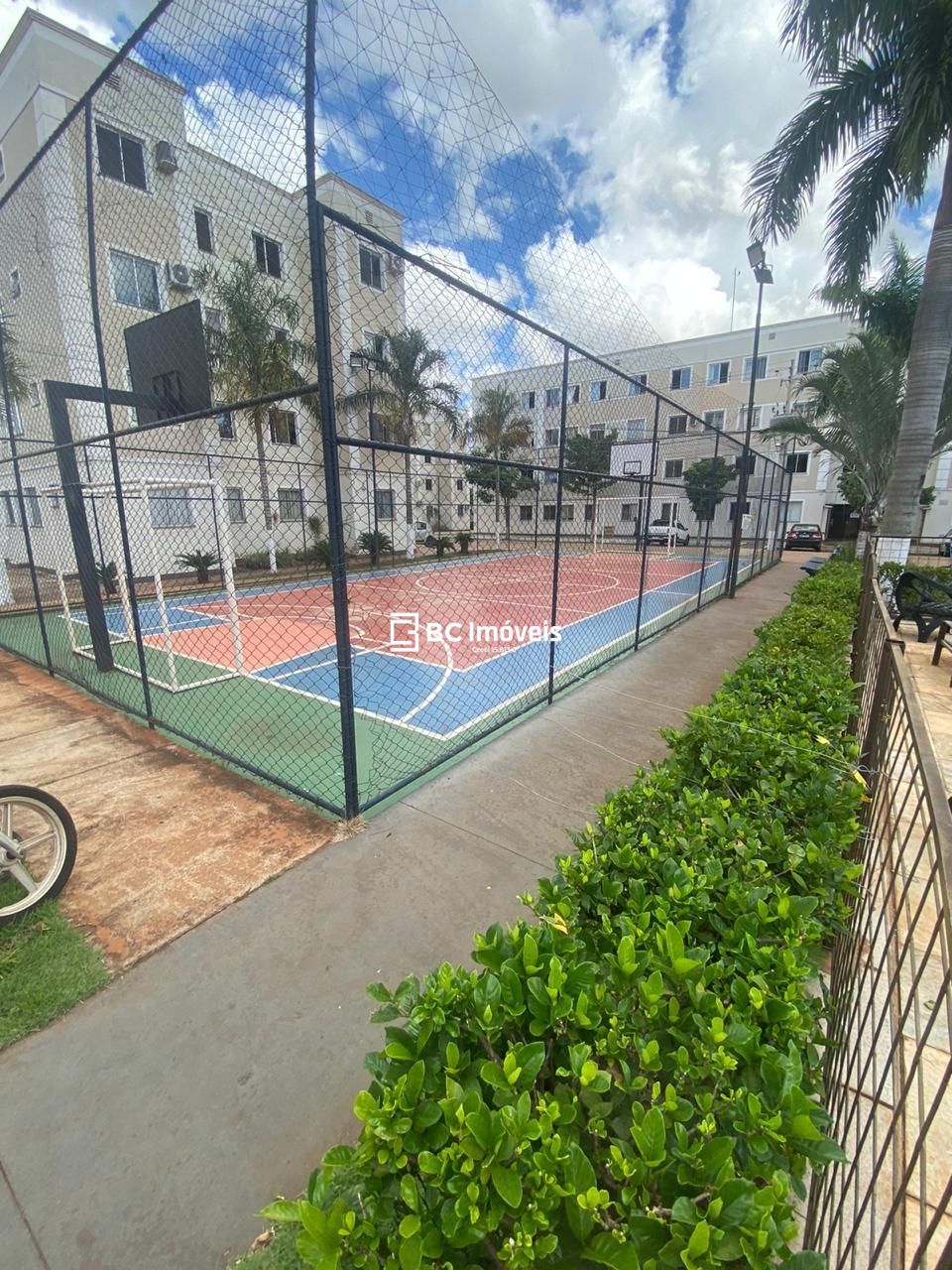Apartamento, 1 quarto, 50 m² - Foto 8