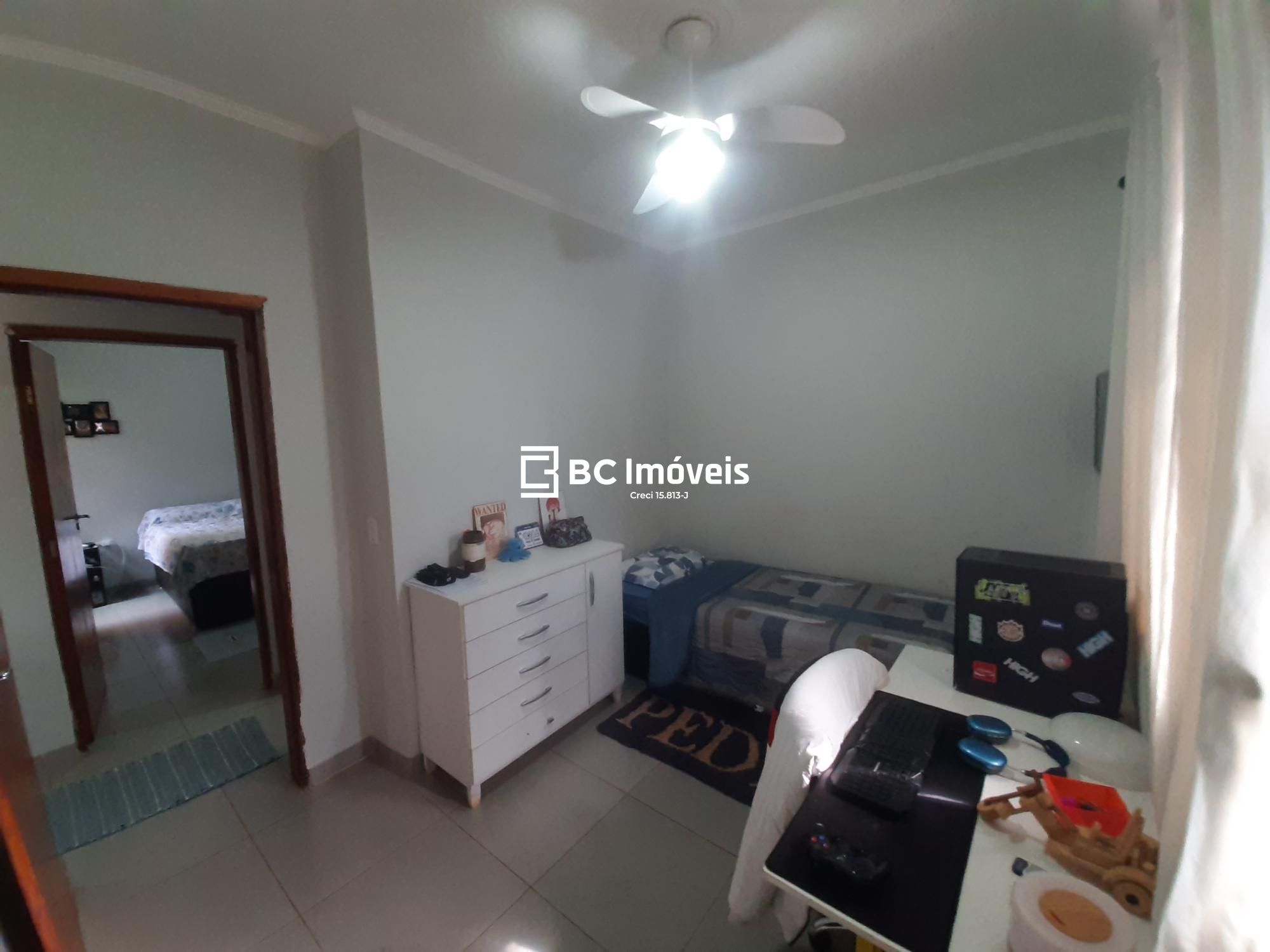 Casa, 2 quartos, 68 m² - Foto 28