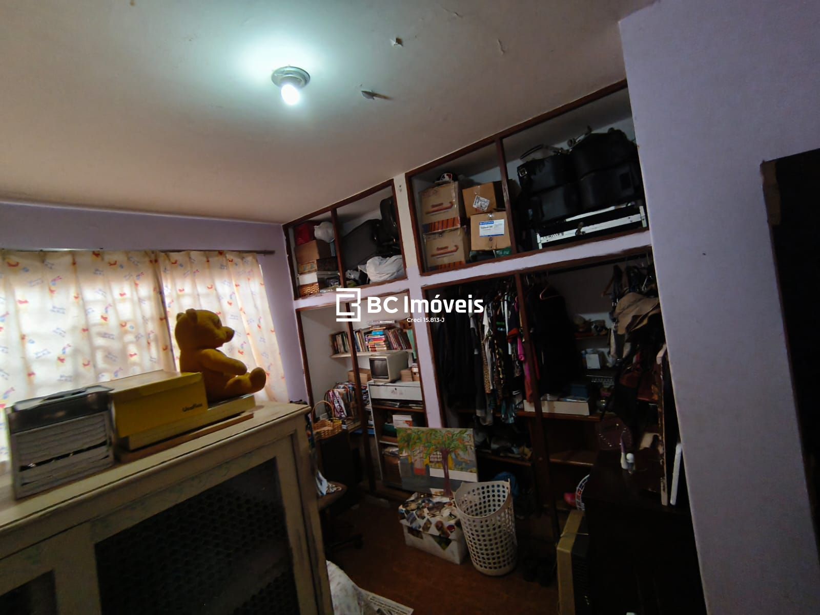 Casa, 3 quartos, 128 m² - Foto 17