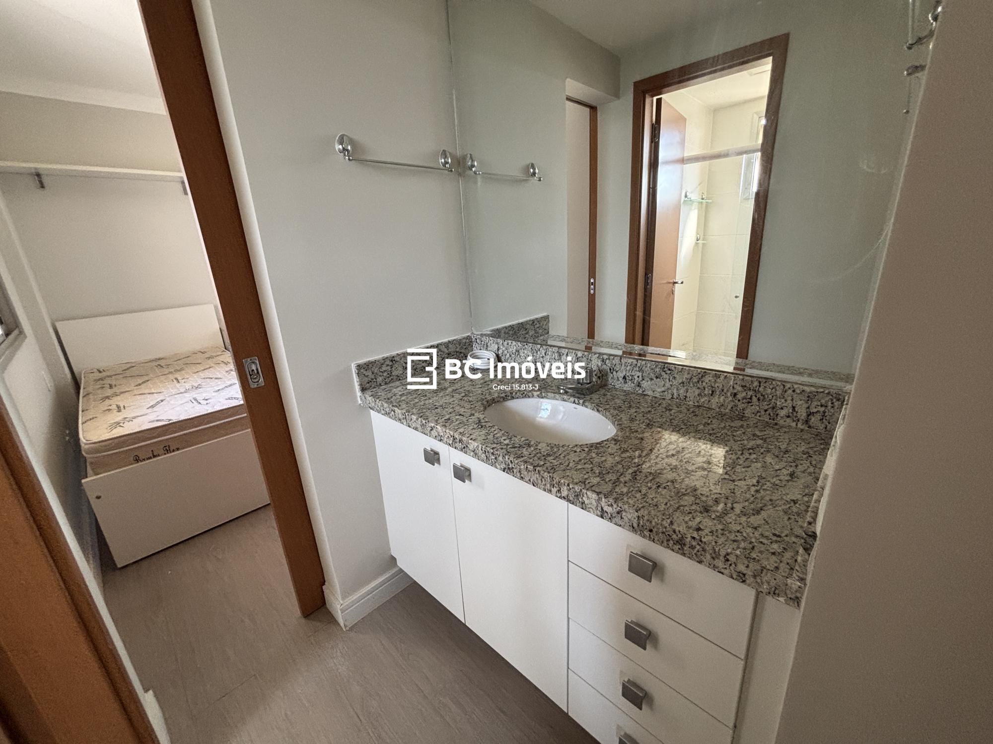 Apartamento, 3 quartos, 87 m² - Foto 17