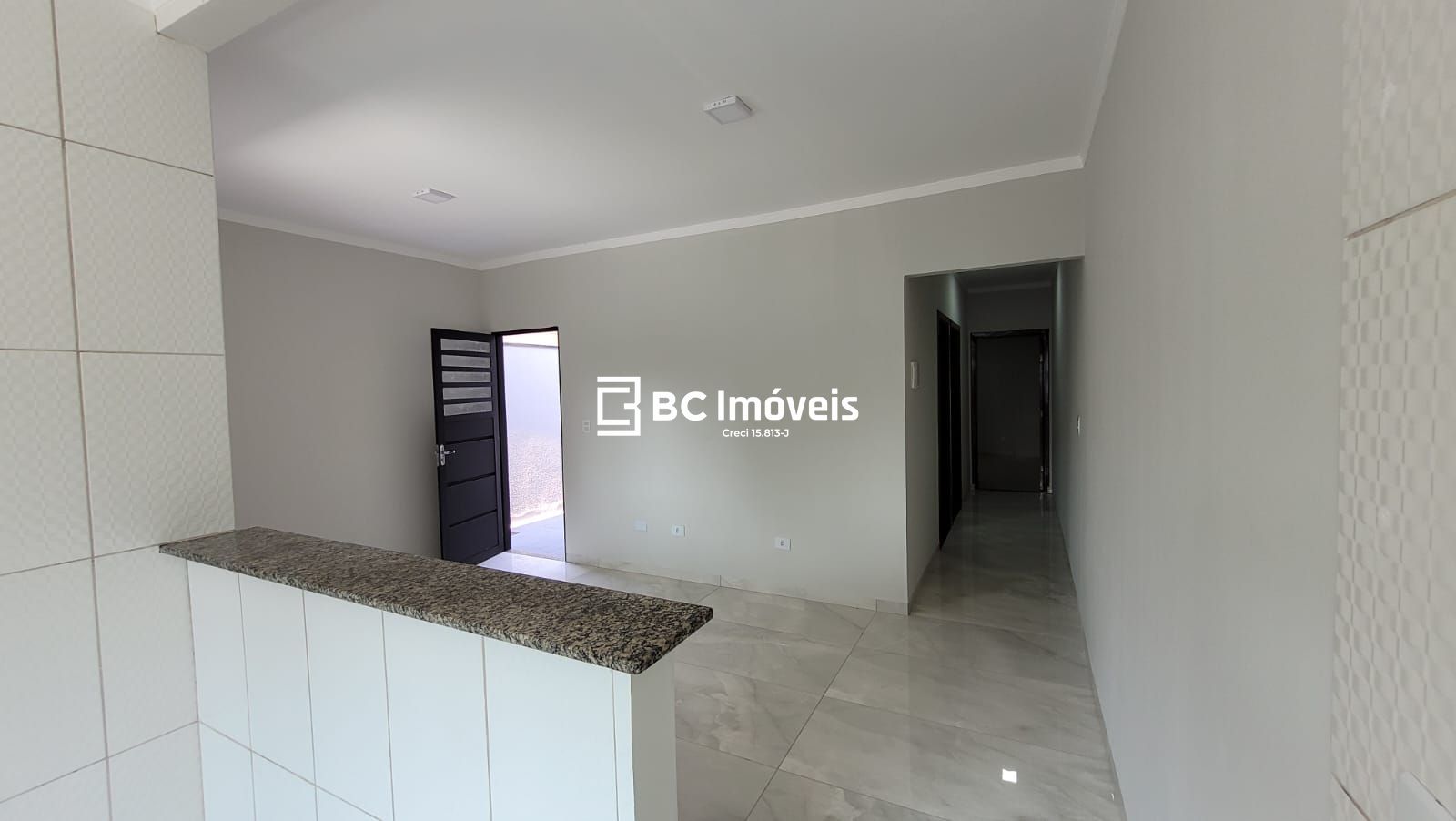 Casa, 2 quartos, 68 m² - Foto 6