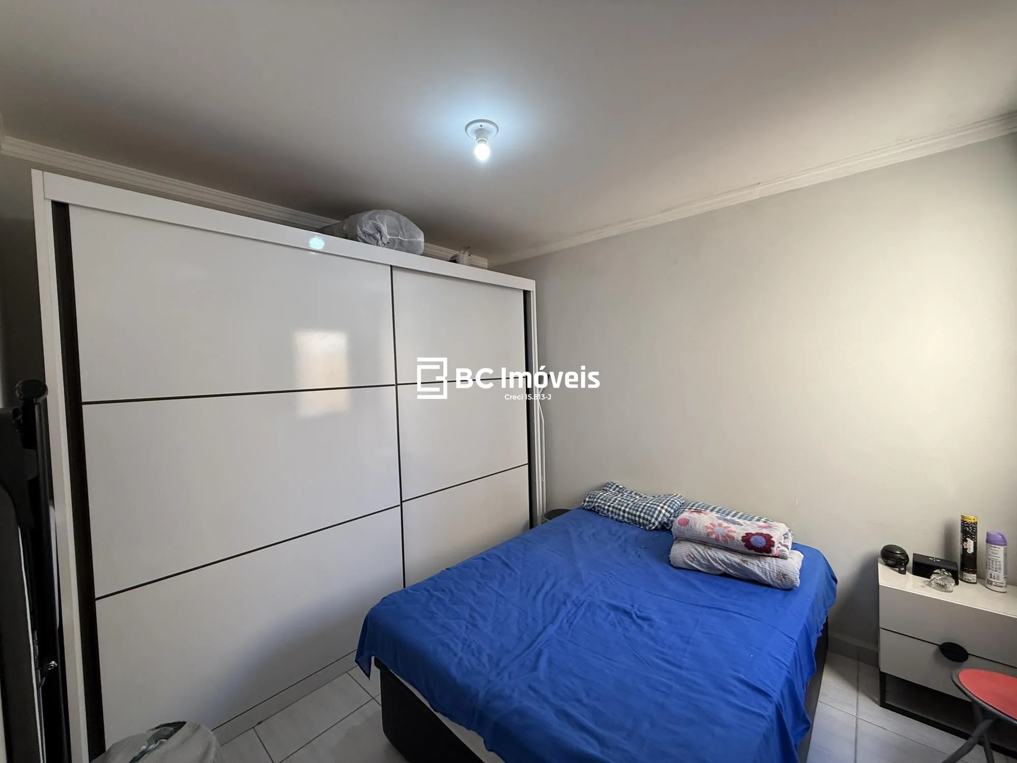 Casa, 2 quartos, 55 m² - Foto 7