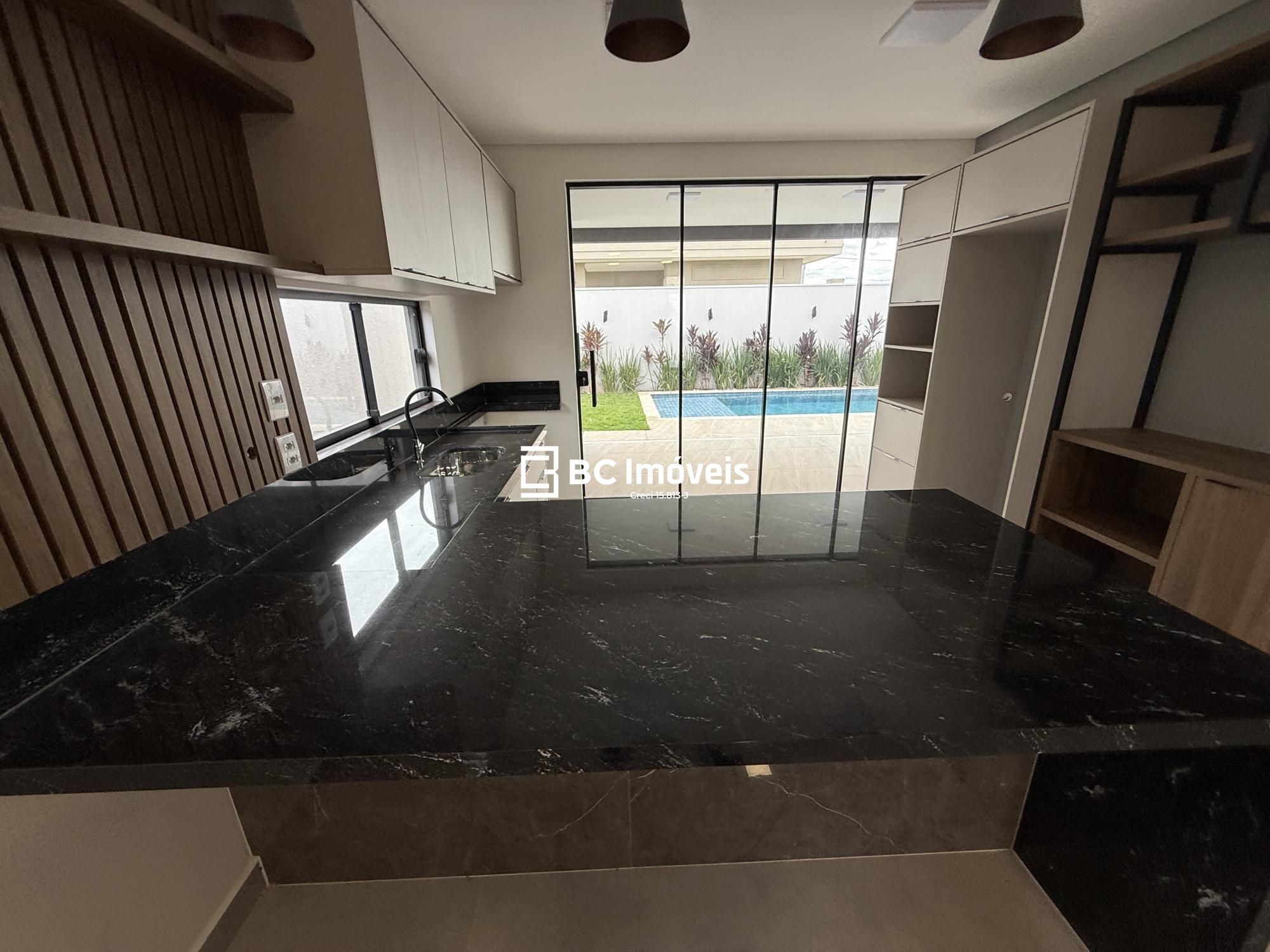 Casa, 3 quartos, 125 m² - Foto 6