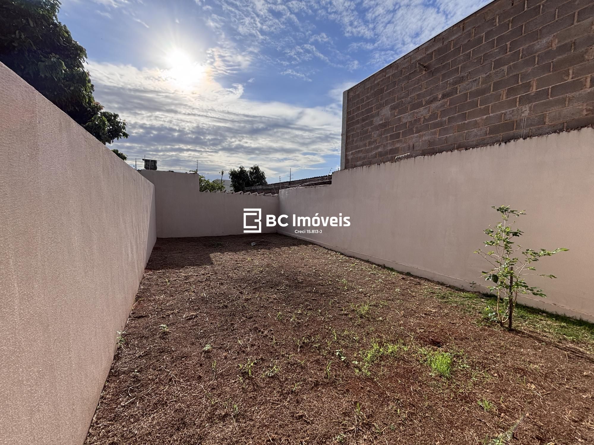 Casa, 2 quartos, 180 m² - Foto 19