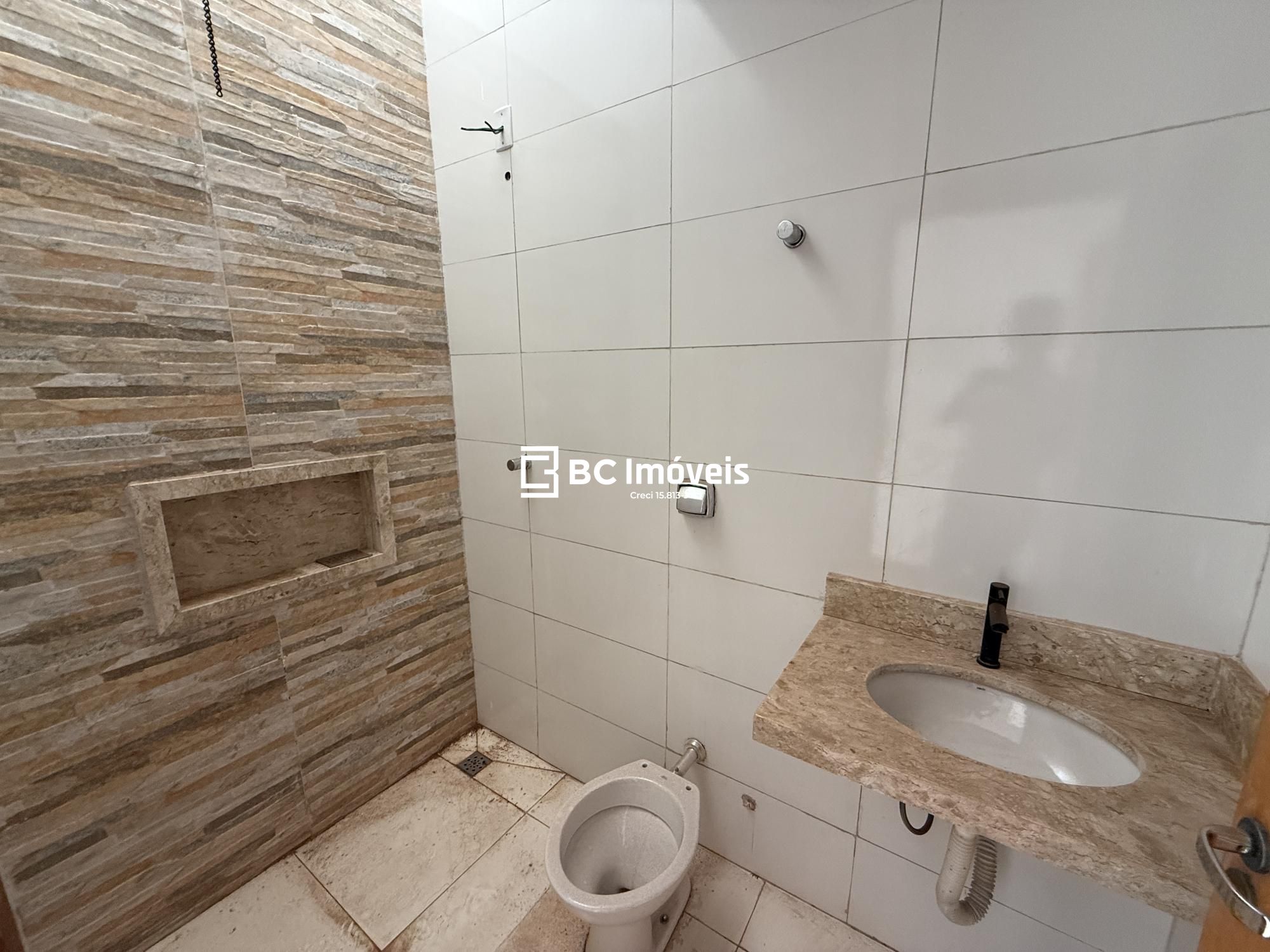 Casa, 2 quartos, 67 m² - Foto 12
