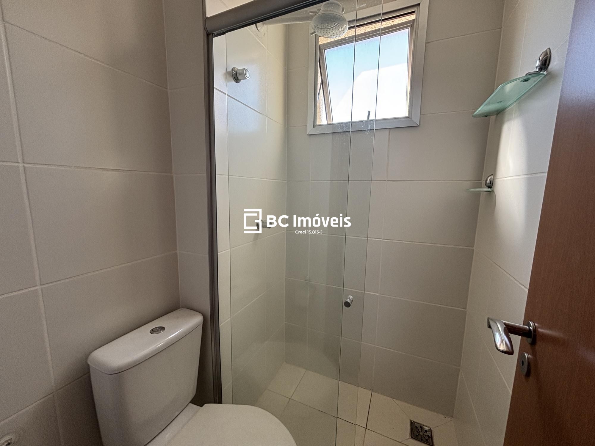 Apartamento, 3 quartos, 87 m² - Foto 18