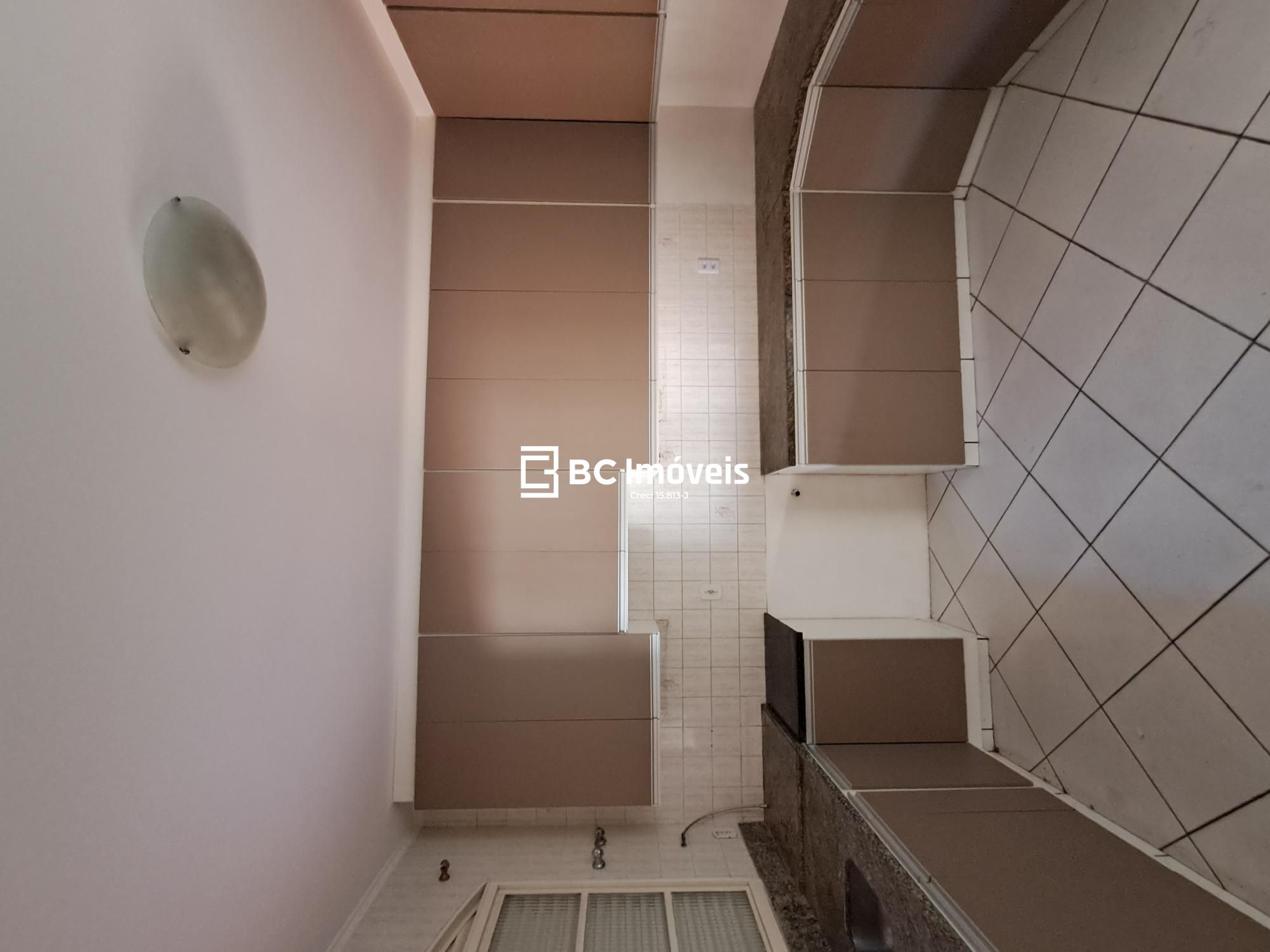 Sobrado, 5 quartos, 240 m² - Foto 20