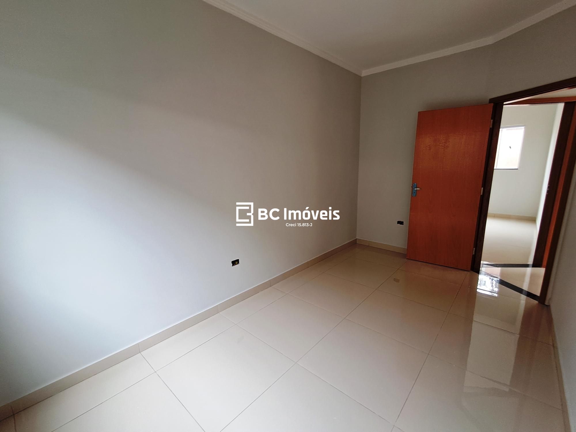 Casa, 2 quartos, 47 m² - Foto 16