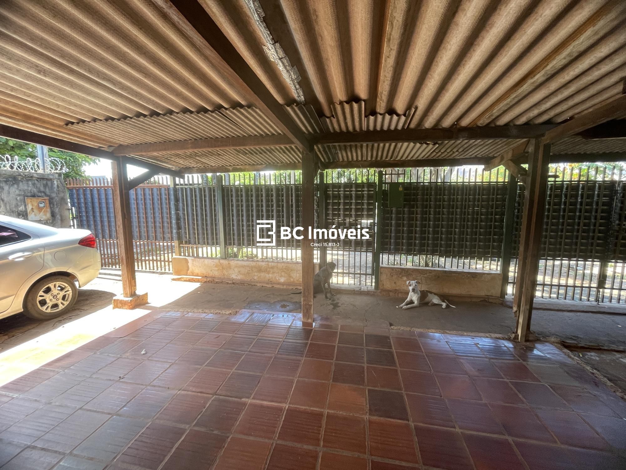 Casa, 3 quartos, 198 m² - Foto 3