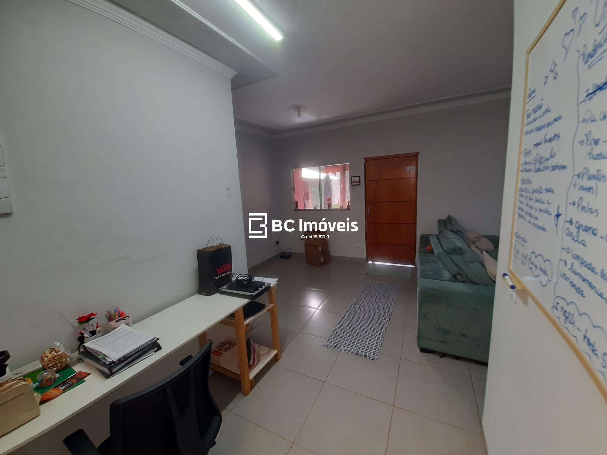 Casa, 2 quartos, 68 m² - Foto 38