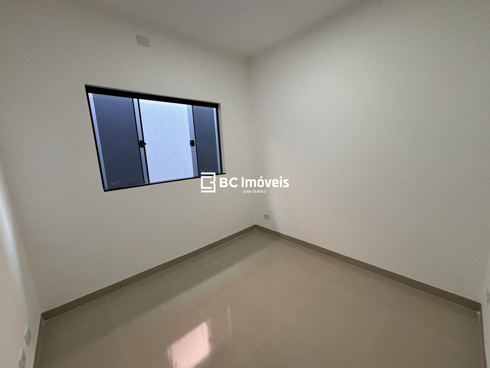 Casa, 2 quartos, 72 m² - Foto 12