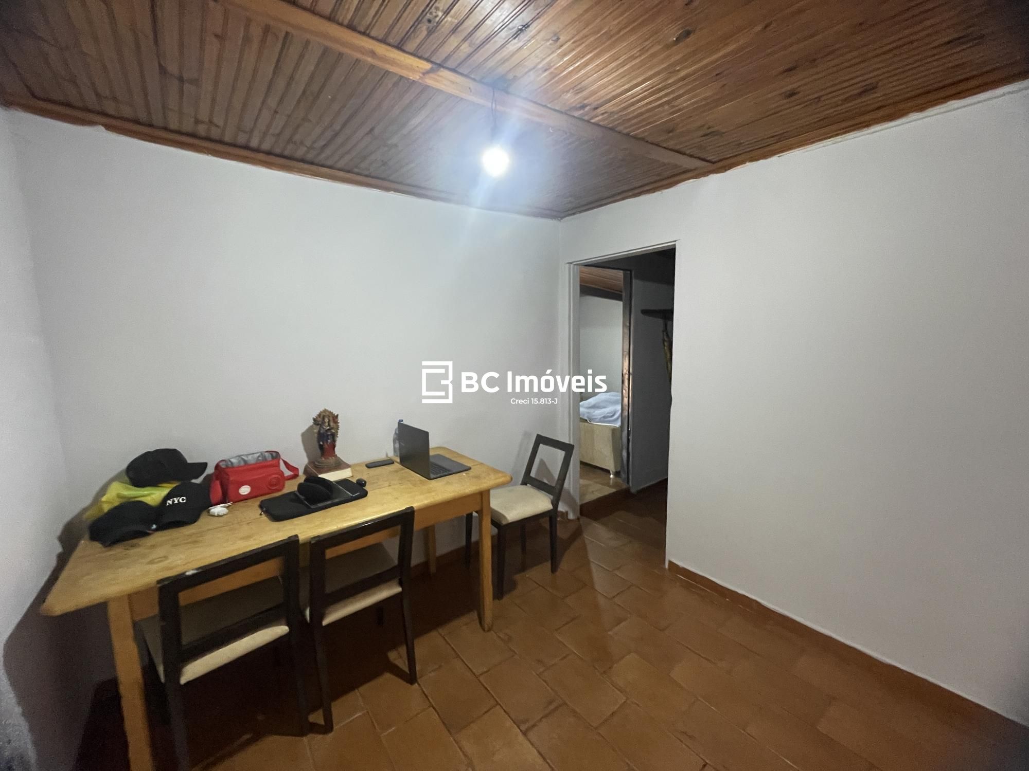 Casa, 3 quartos, 198 m² - Foto 9