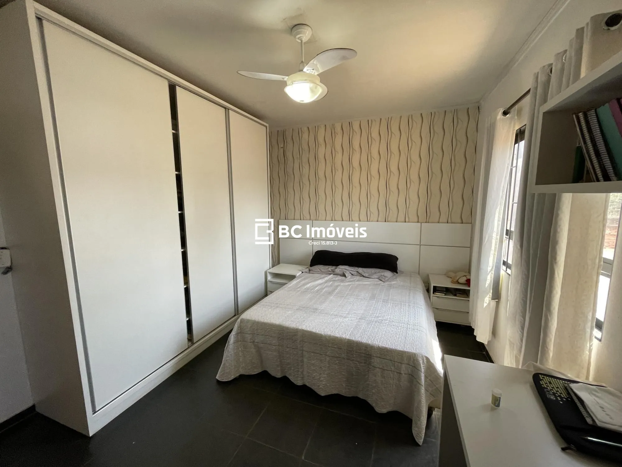 Prédio Inteiro, 385 m² - Foto 21