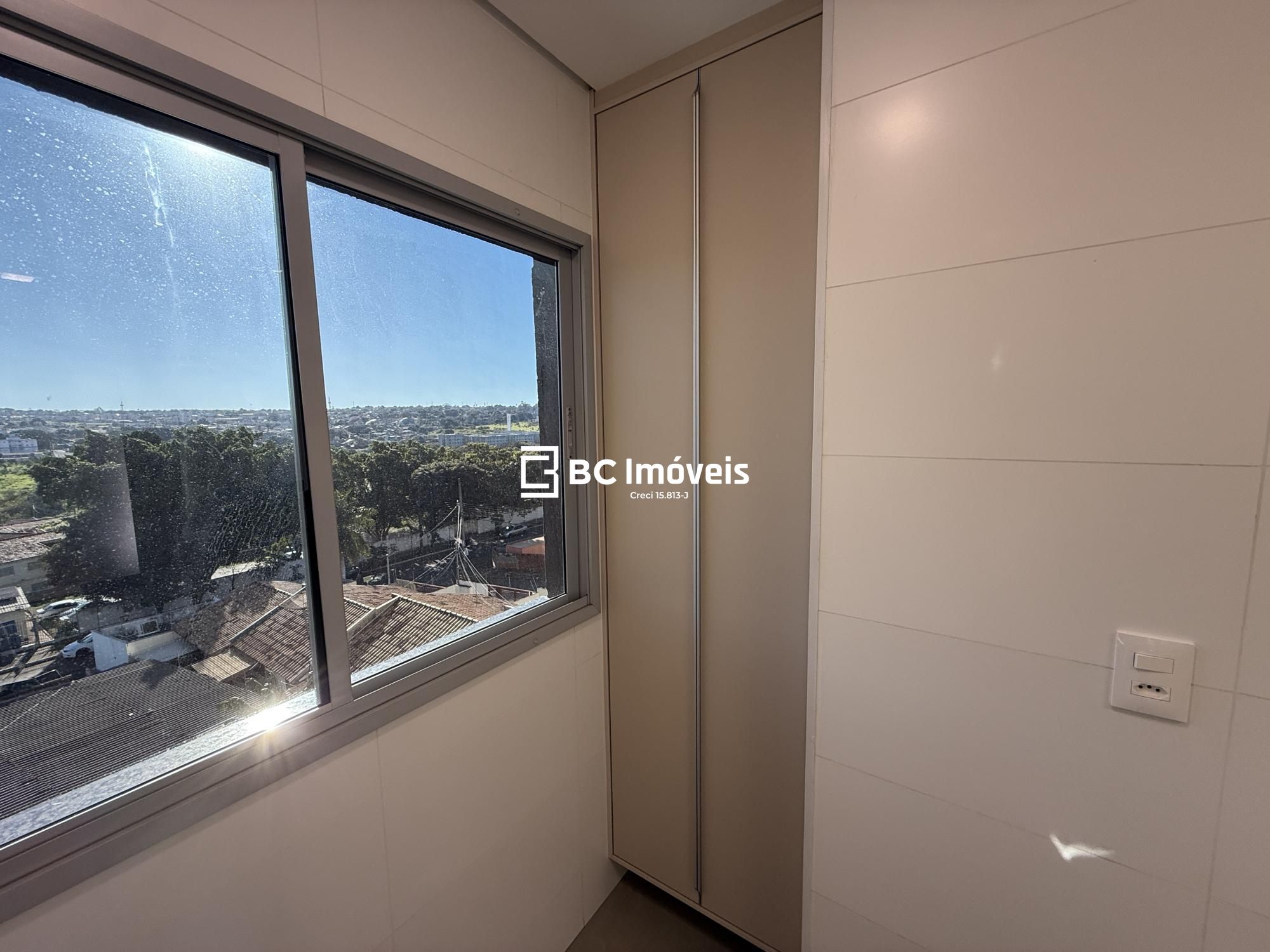 Apartamento, 2 quartos, 65 m² - Foto 6