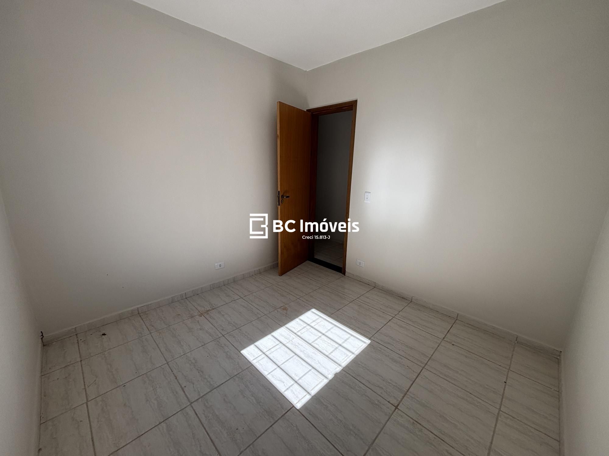 Casa, 2 quartos, 180 m² - Foto 12