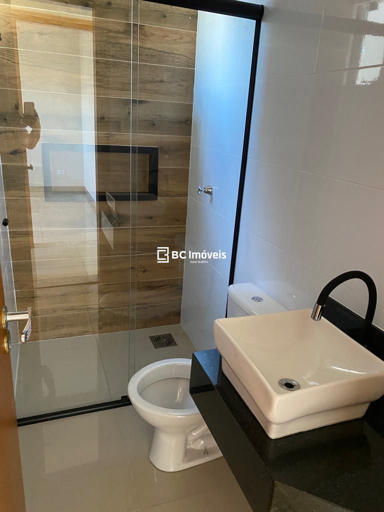 Casa, 2 quartos, 60 m² - Foto 8