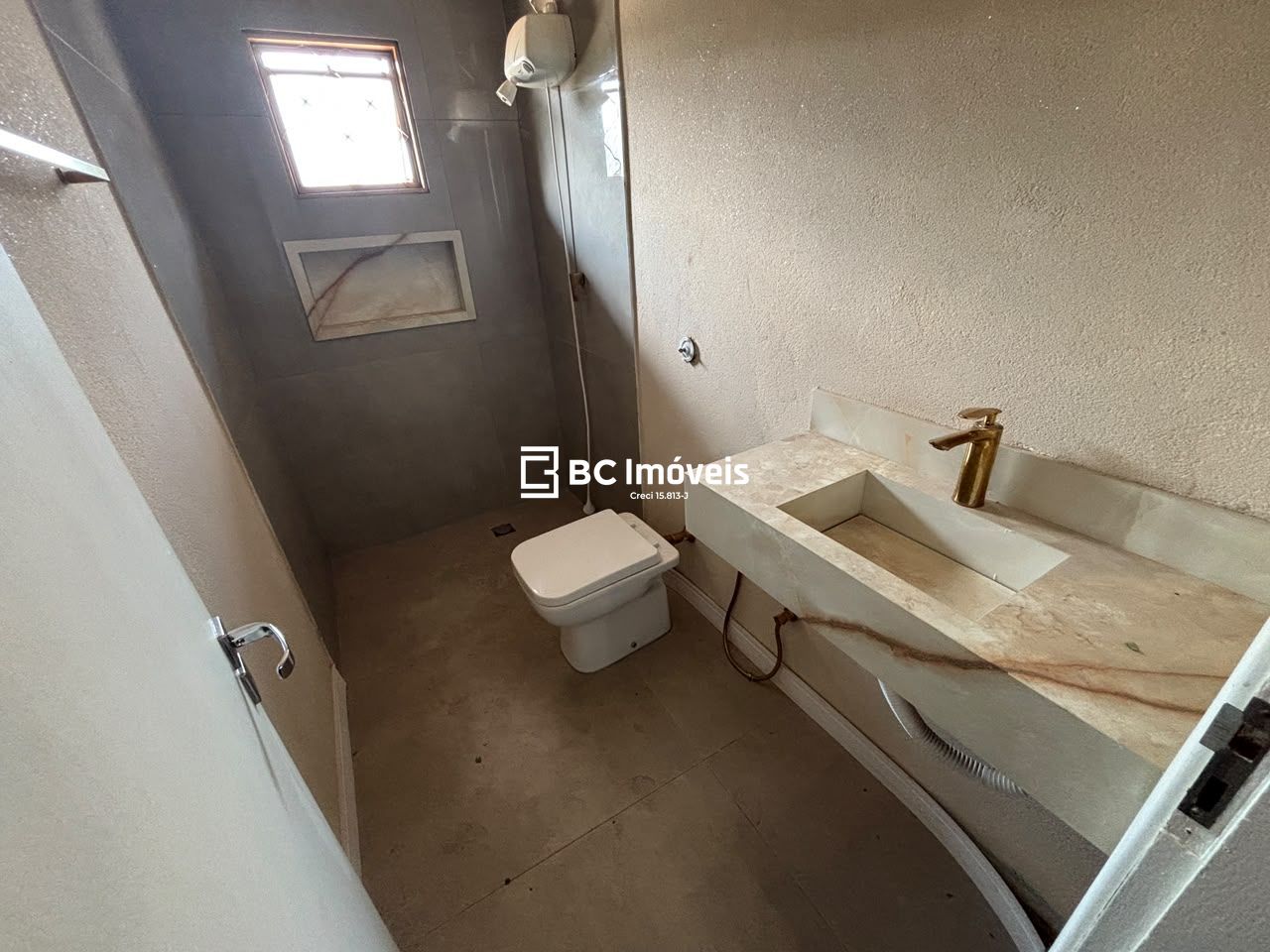 Sobrado, 5 quartos, 100 m² - Foto 15
