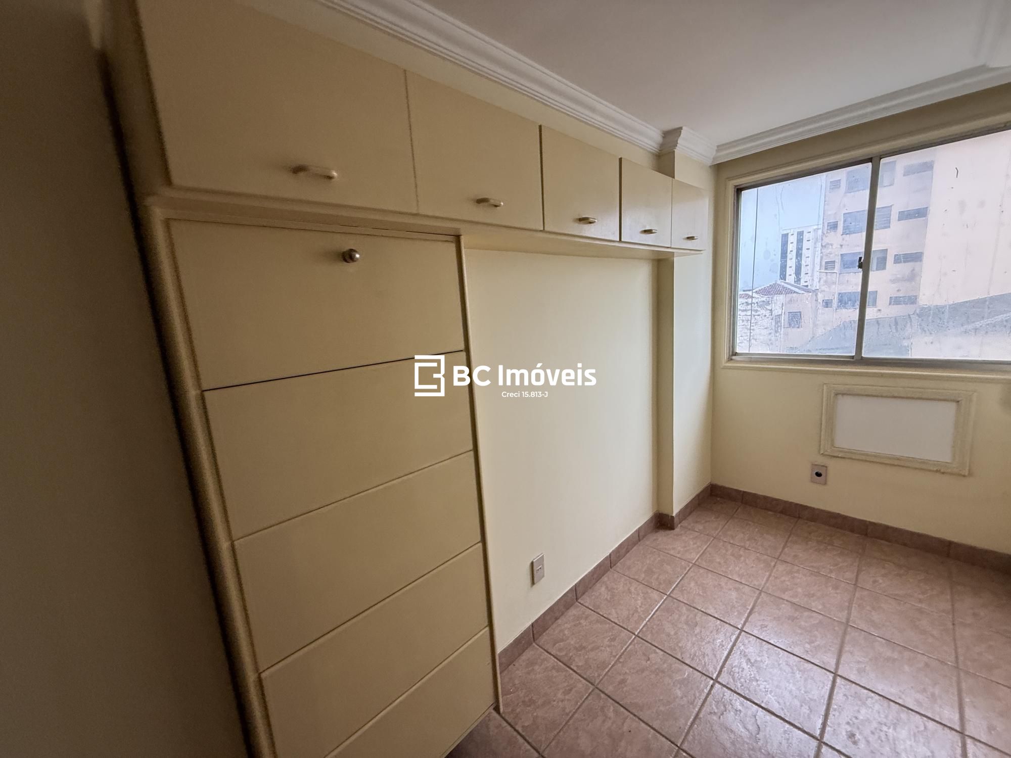Apartamento, 3 quartos, 110 m² - Foto 20