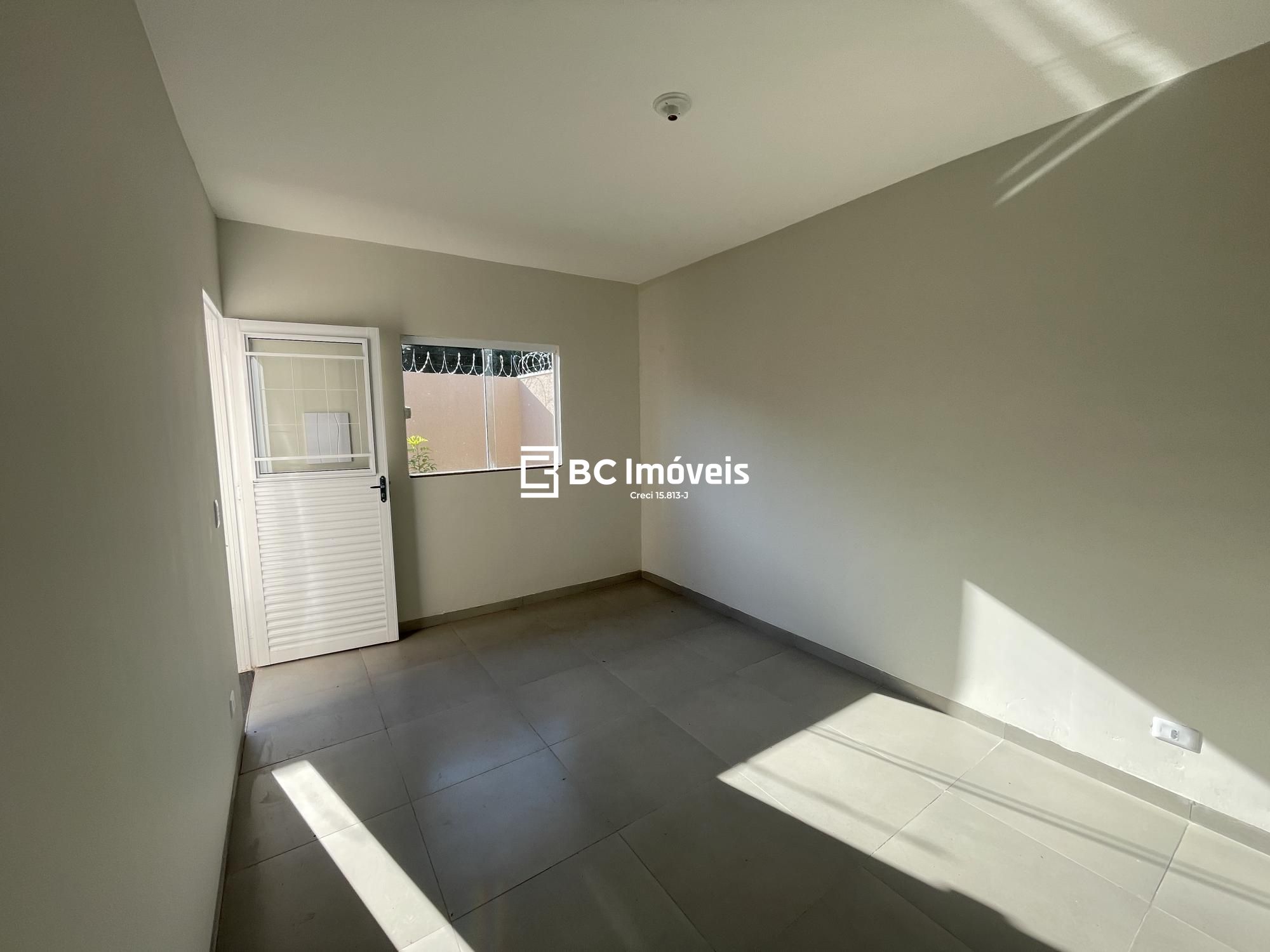 Casa de Condomínio, 2 quartos - Foto 8