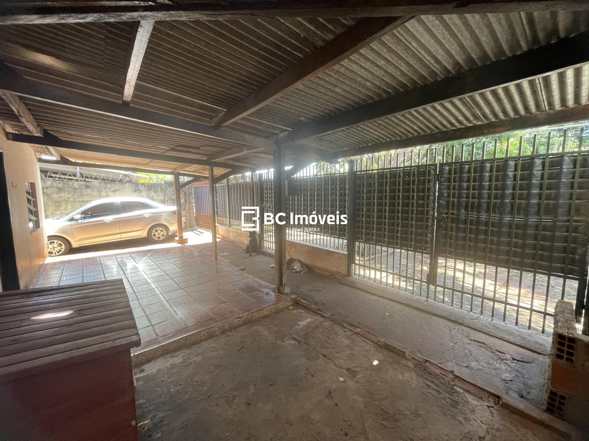 Casa, 3 quartos, 198 m² - Foto 4