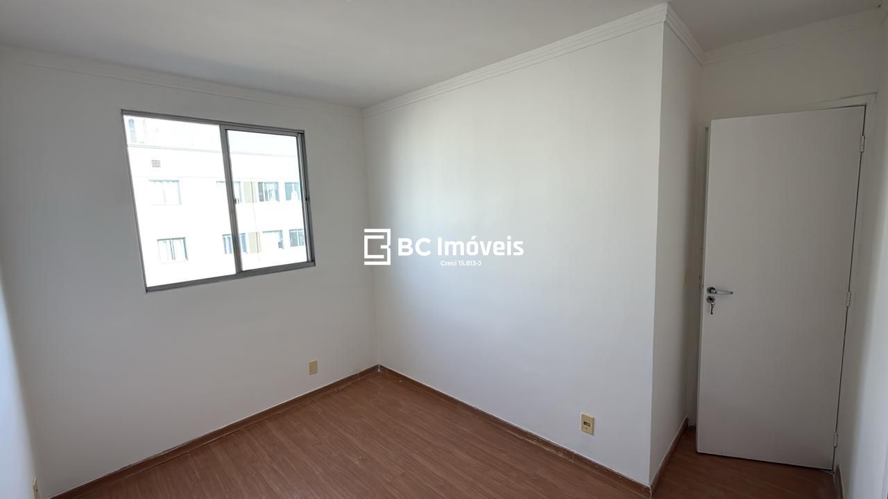 Apartamento, 1 quarto, 50 m² - Foto 7