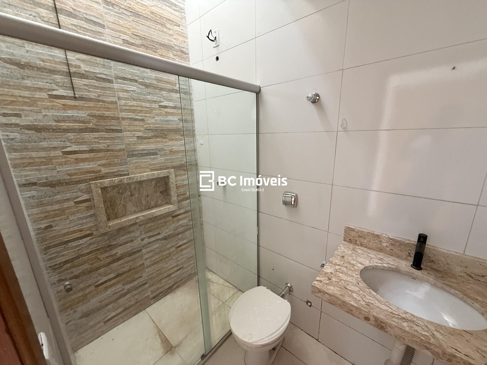 Casa, 2 quartos, 67 m² - Foto 17