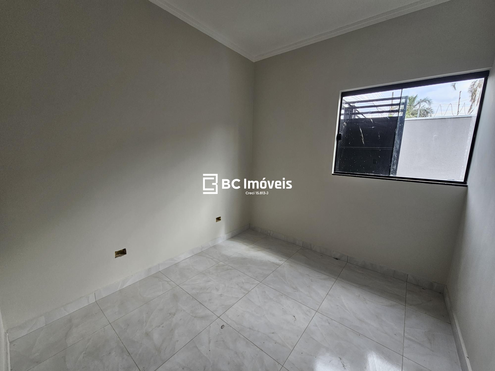 Casa de Condomínio, 2 quartos - Foto 15