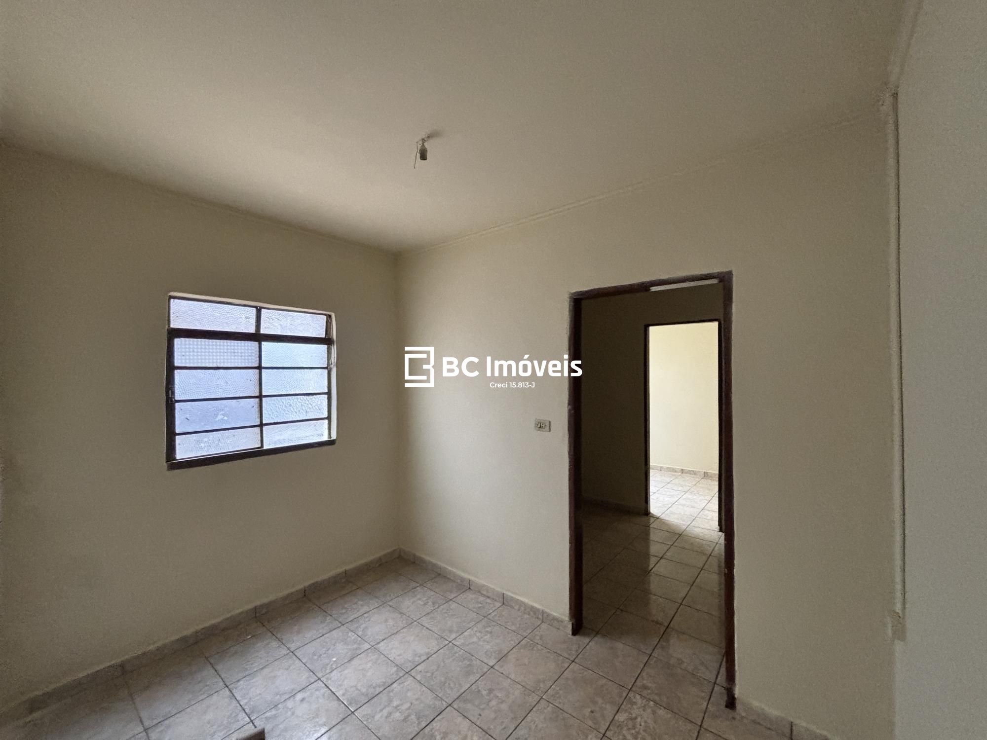 Casa, 1 quarto, 70 m² - Foto 13