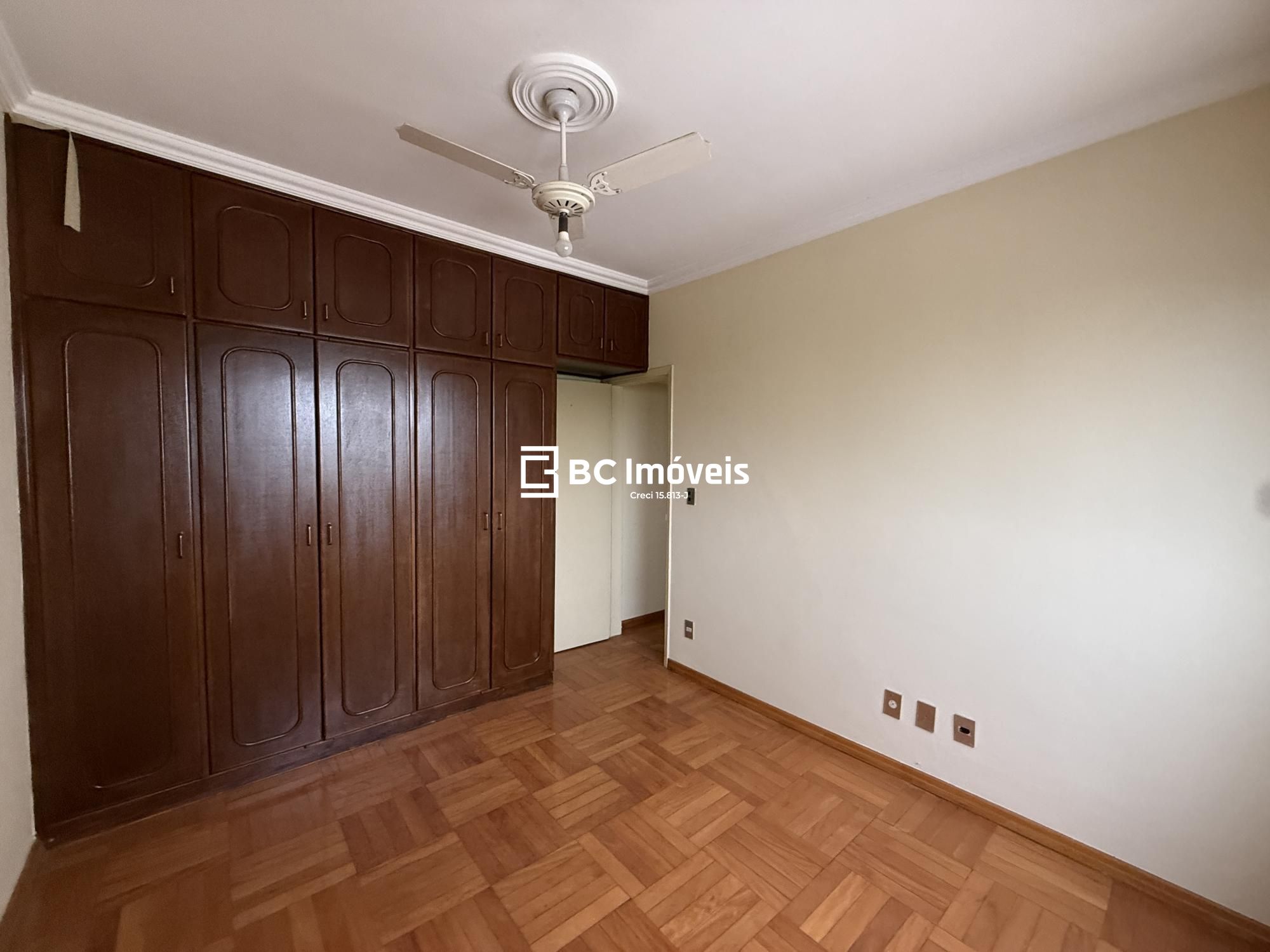 Apartamento, 3 quartos, 110 m² - Foto 17