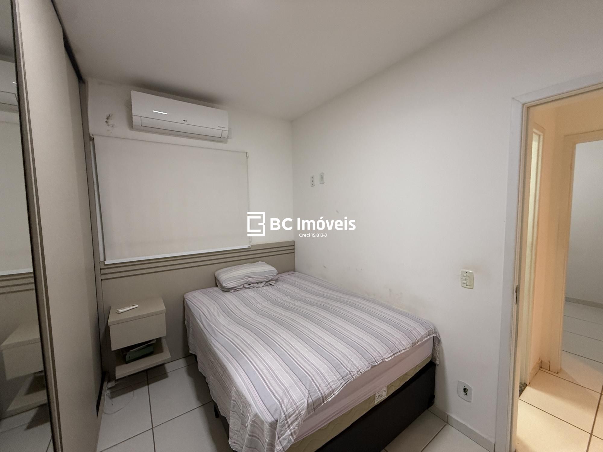 Apartamento, 2 quartos, 54 m² - Foto 16