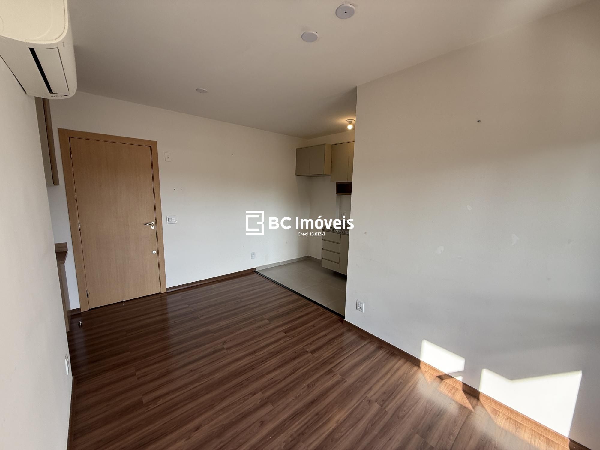 Apartamento, 2 quartos, 52 m² - Foto 5