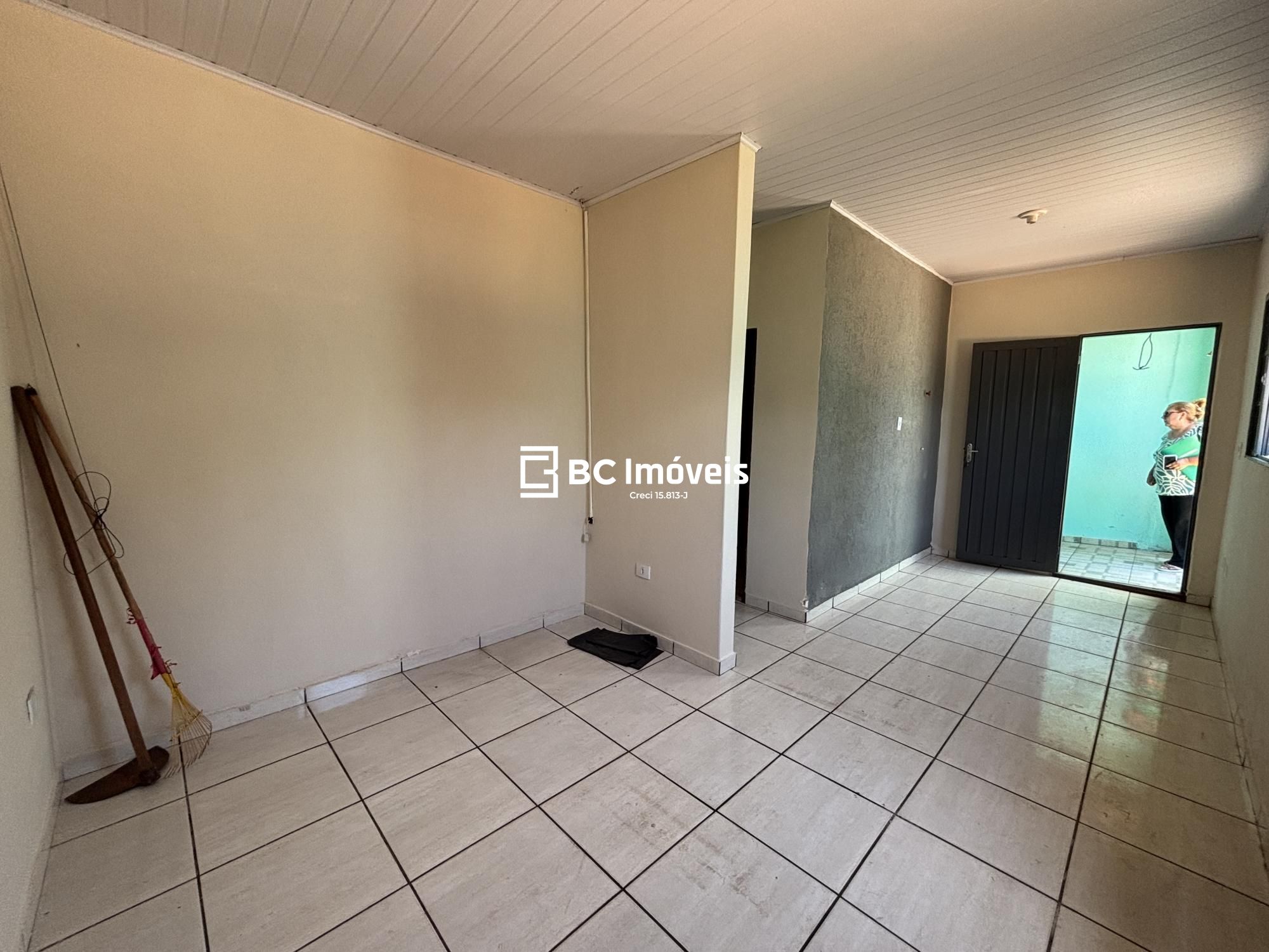 Casa, 3 quartos, 75 m² - Foto 5