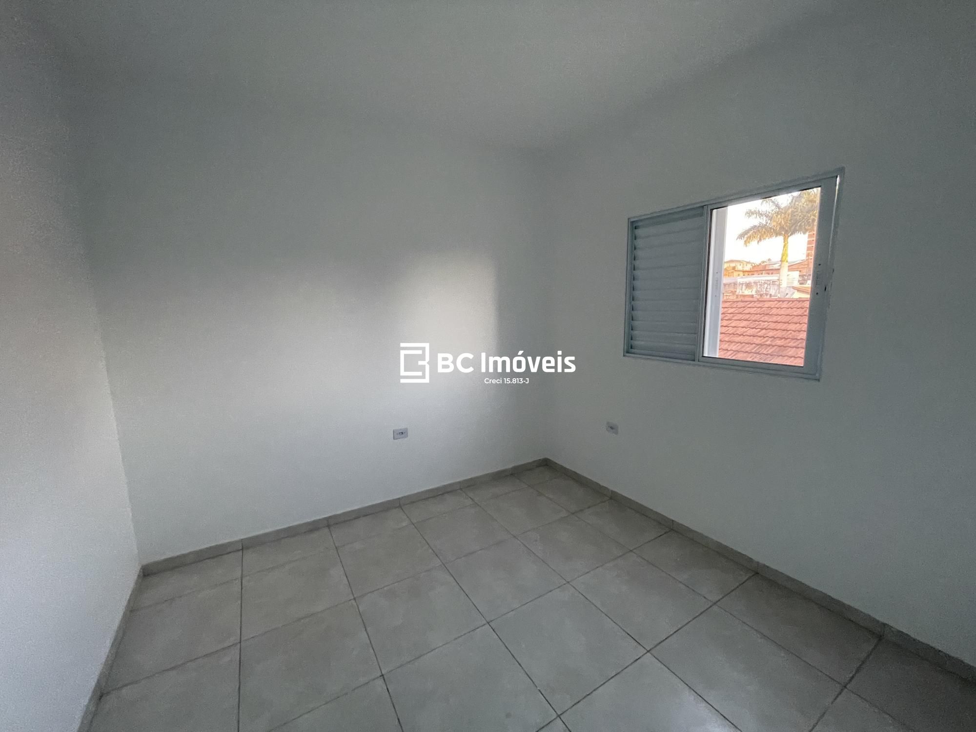 Sobrado, 2 quartos, 84 m² - Foto 13