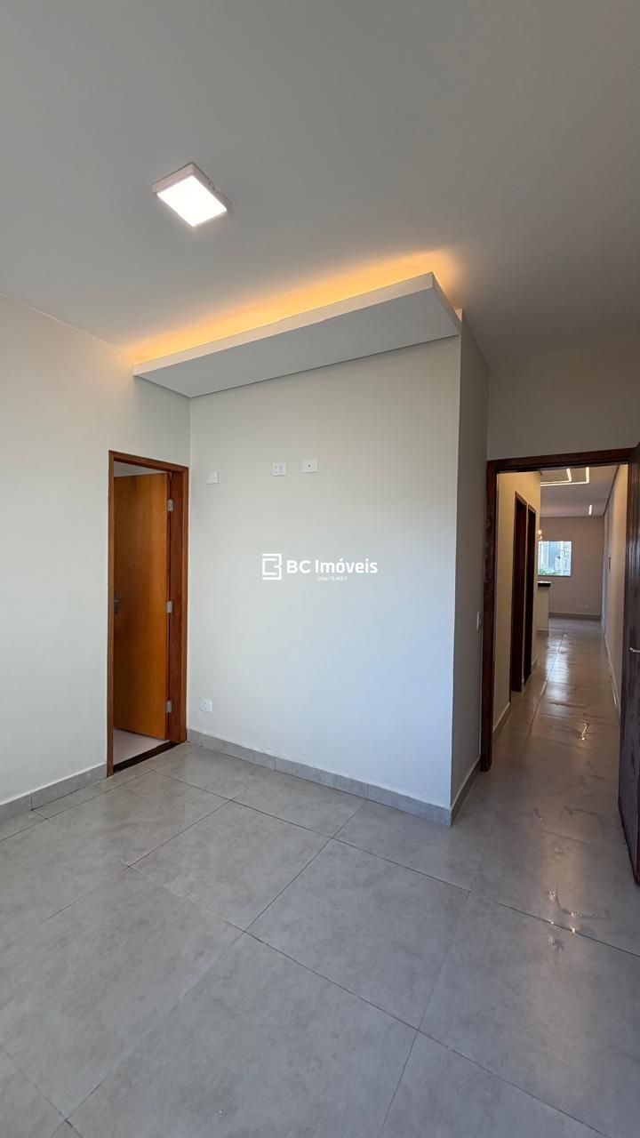 Casa, 1 quarto, 80 m² - Foto 12