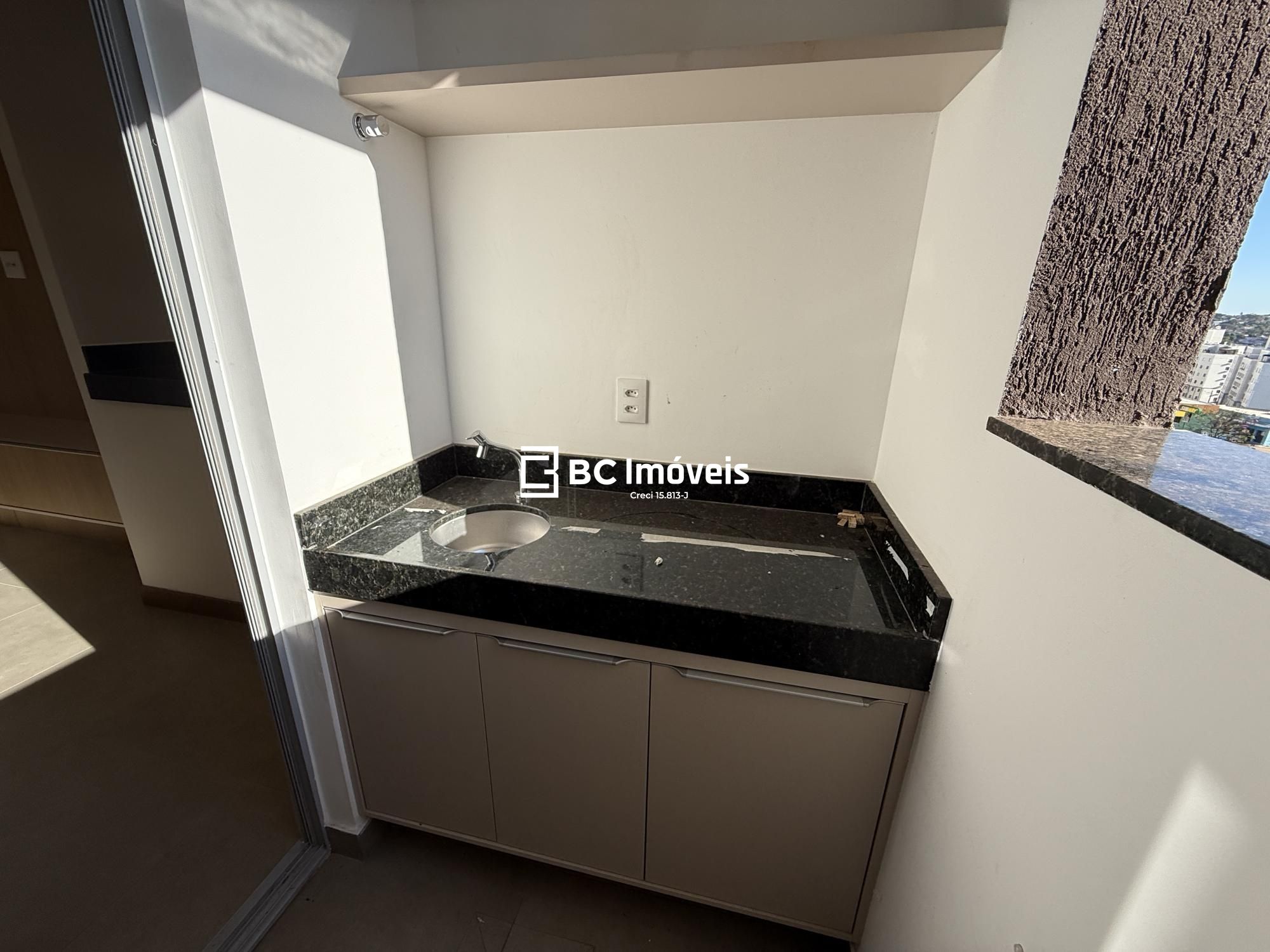 Apartamento, 2 quartos, 65 m² - Foto 12