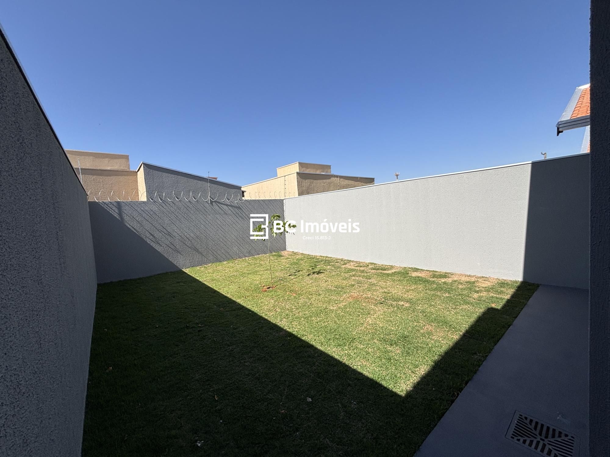 Casa, 2 quartos, 72 m² - Foto 19