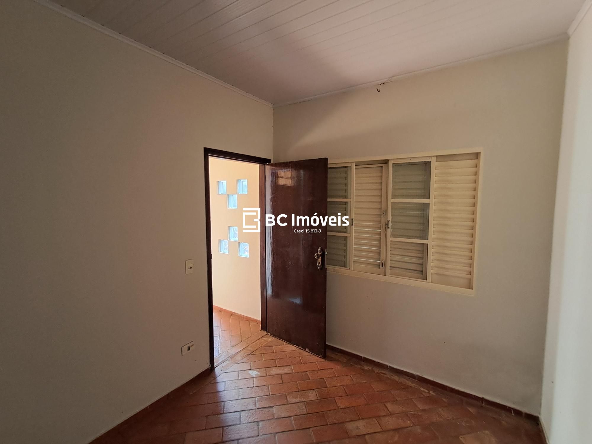 Sobrado, 5 quartos, 240 m² - Foto 33