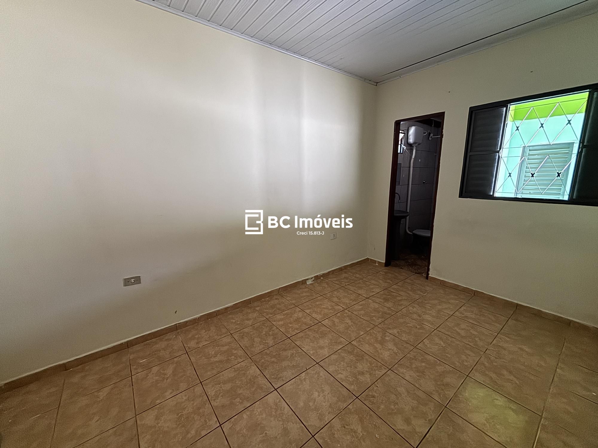 Casa, 3 quartos, 75 m² - Foto 11