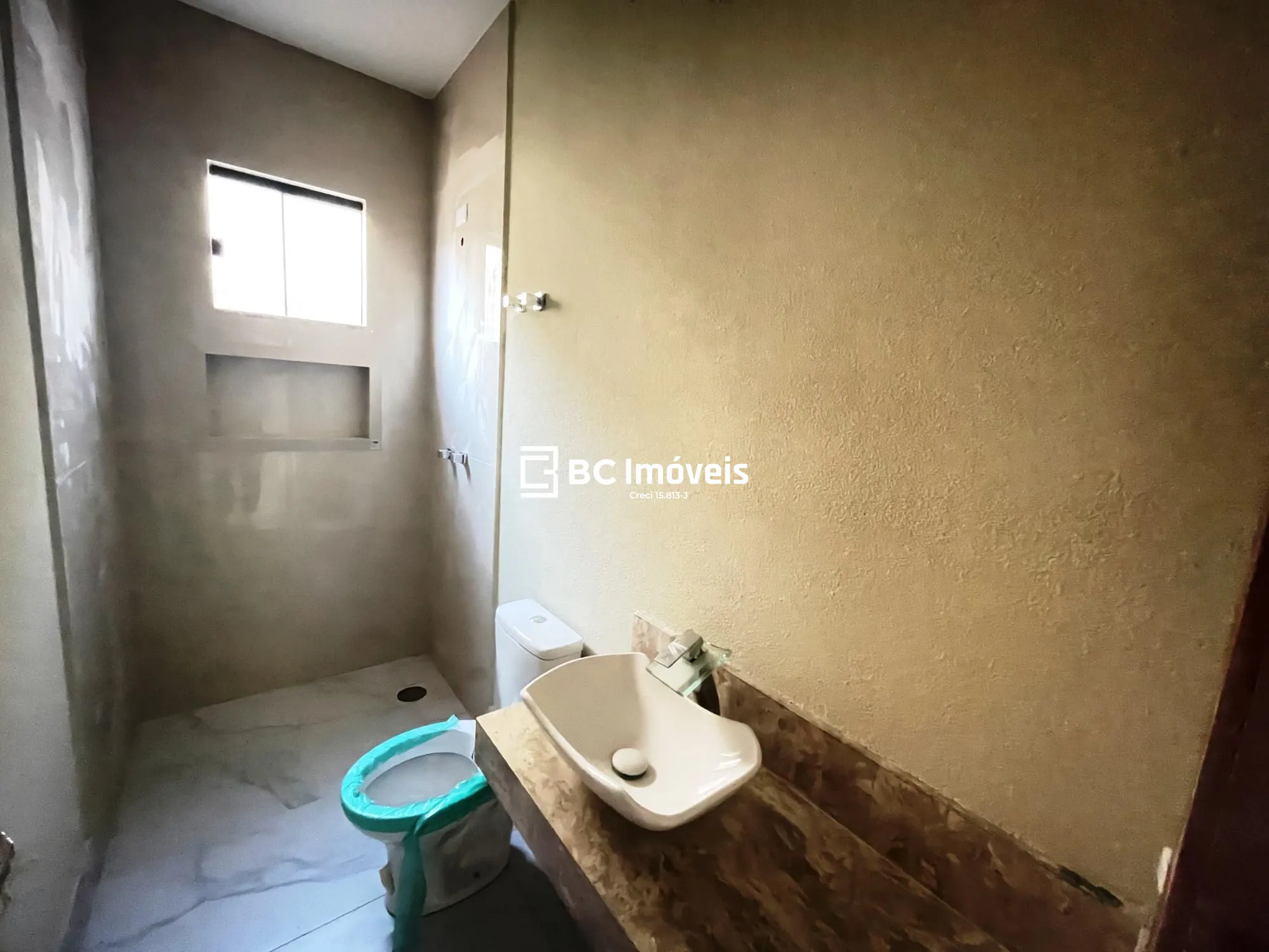 Casa, 3 quartos, 91 m² - Foto 16
