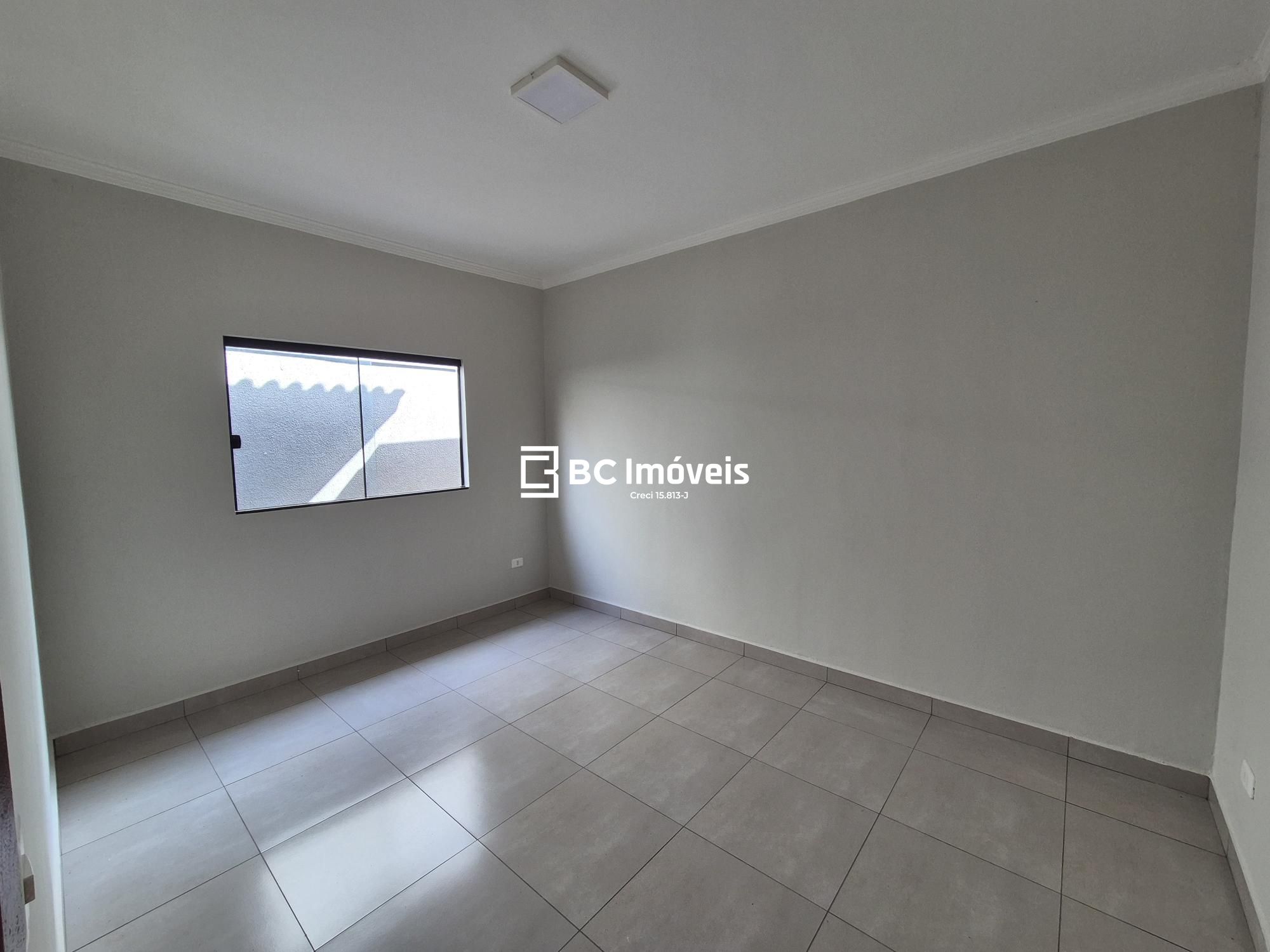 Casa, 3 quartos, 96 m² - Foto 18