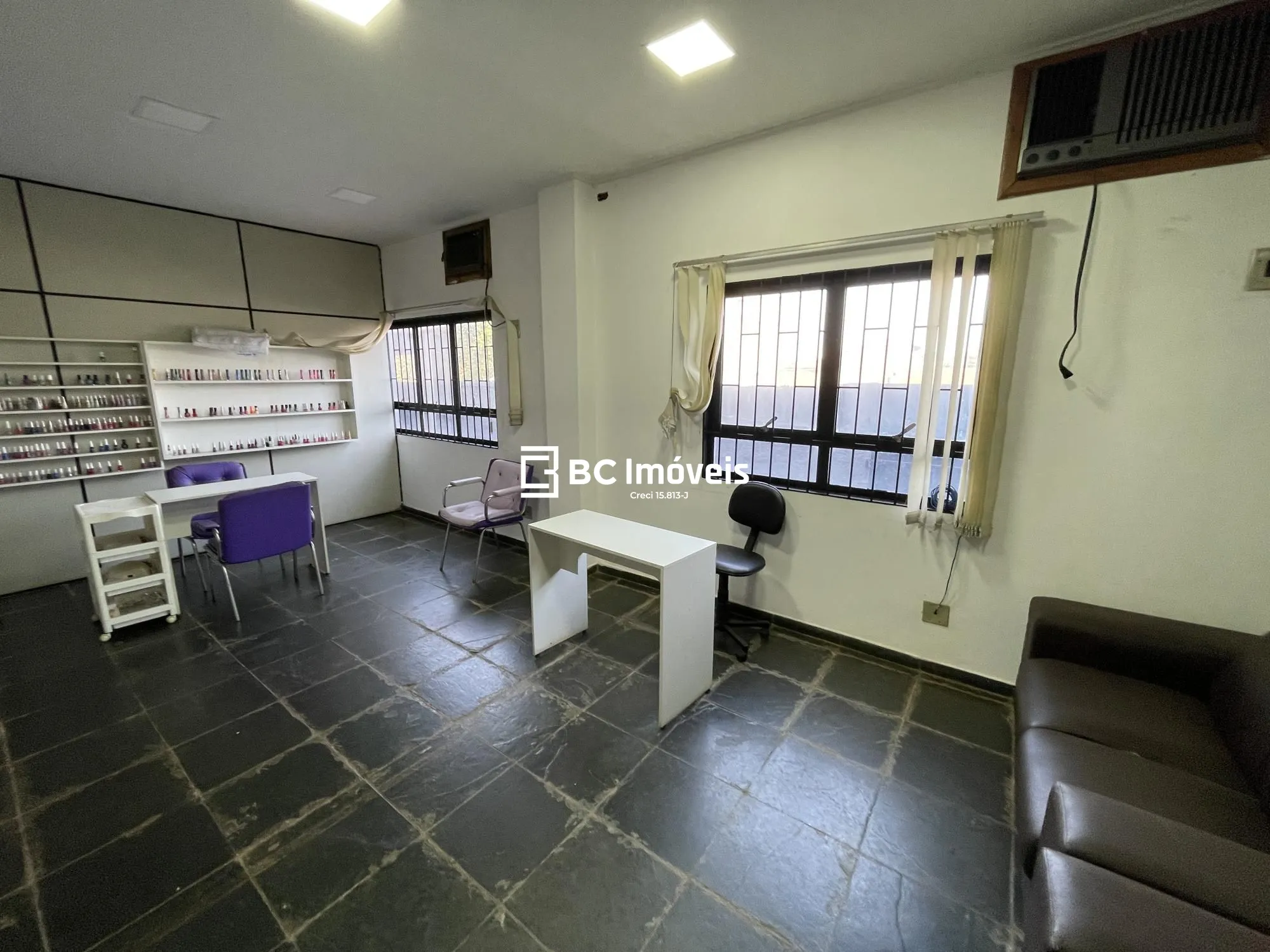 Prédio Inteiro, 385 m² - Foto 13