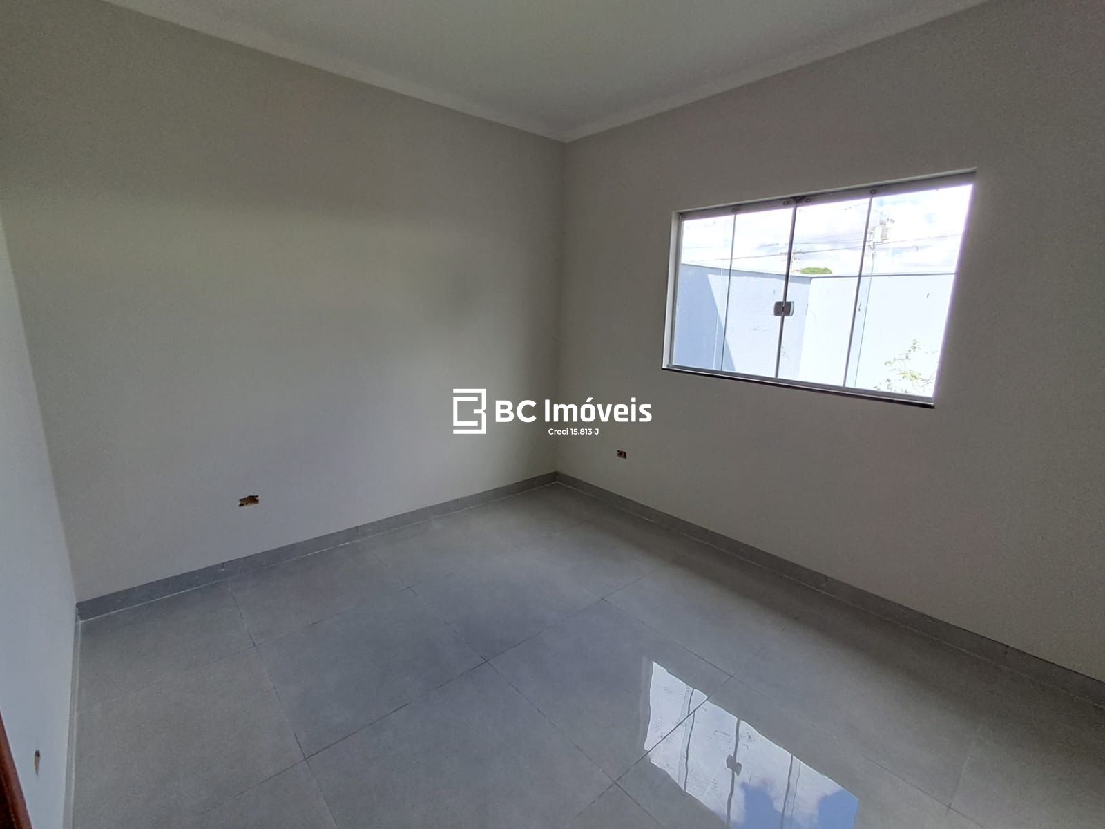 Casa, 2 quartos, 56 m² - Foto 16